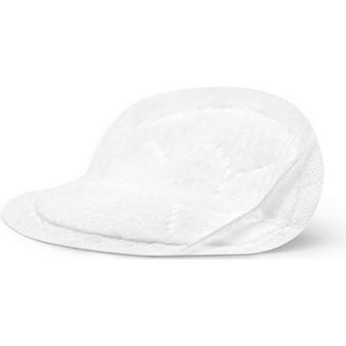 Medela Safe & Dry Ultra Thin Disposable Nursing Pads - 30pcs