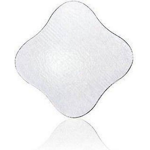 Medela Hydrogel Inlägg 4-pack