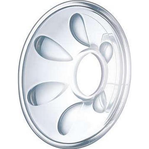 Philips Avent Comfort Brystbeskyttere 6 stk