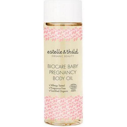 Estelle & Thild BioCare Baby Pregnancy Oil