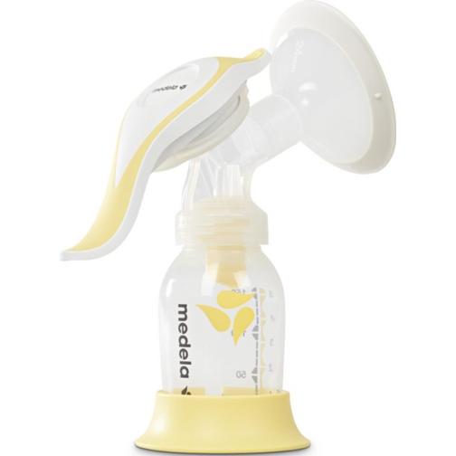 Medela Harmony Bröstpump