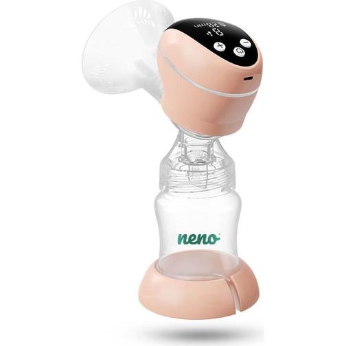 Neno Primo Wireless Electric Breast Pump