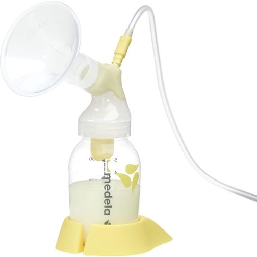 Medela Swing Elektrisk Bröstpump