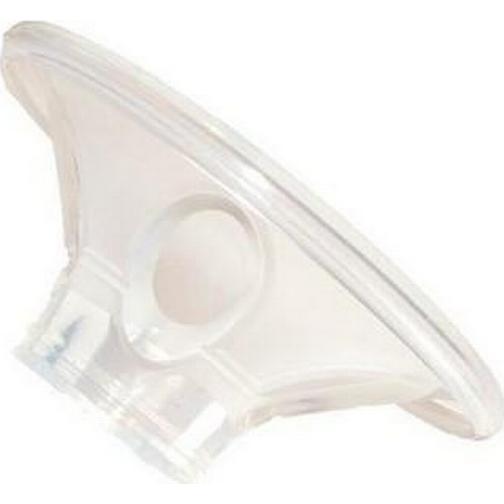 Philips Massage Cushion for Breast Pump