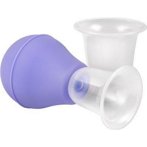 Lansinoh LatchAssist Nipple Everter