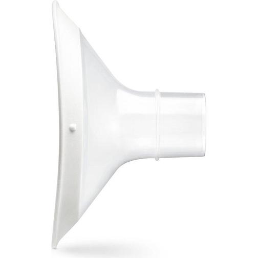 Medela PersonalFit Flex Breast Shield 2-pack