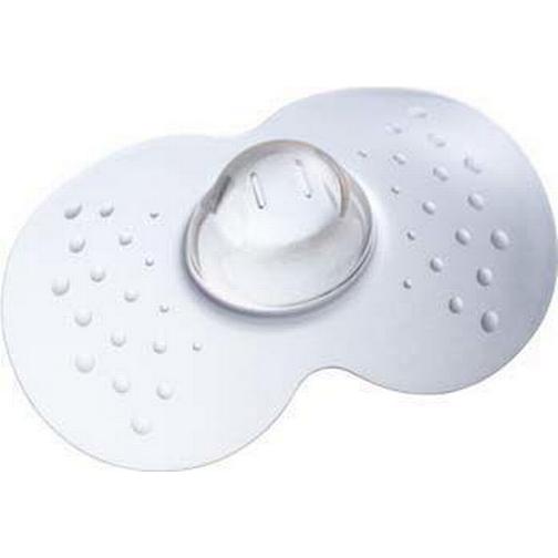 Mam Nipple Shields Size 1