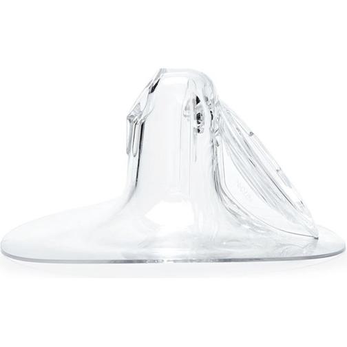 Elive Pump Breast Shields 21mm