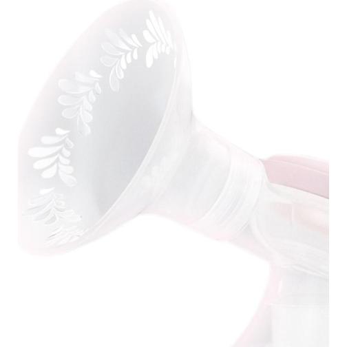 Neno Breast Shield 21mm