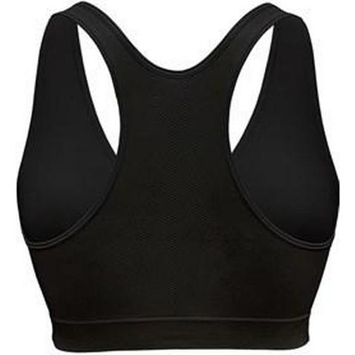 Medela Keep Coo Sleep Bra