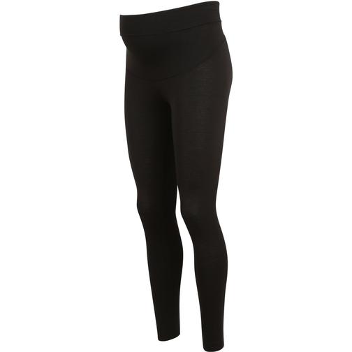 Boob Once-On-Never-Off Leggings Black
