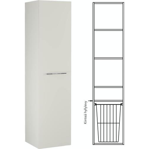 Temal KKB (KKB3030V2903)