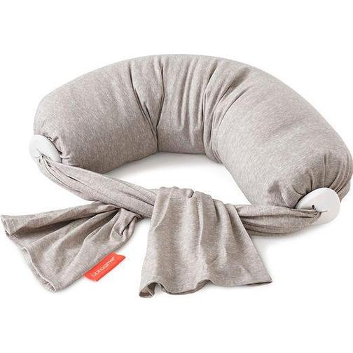 Bbhugme Nursing Pillow