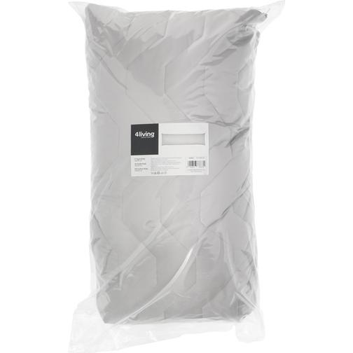 4LIVING Kroppskudde 40x145cm