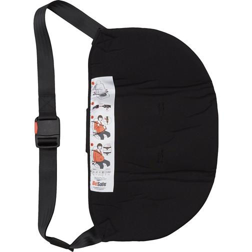 BeSafe Pregnancy Seat Belt