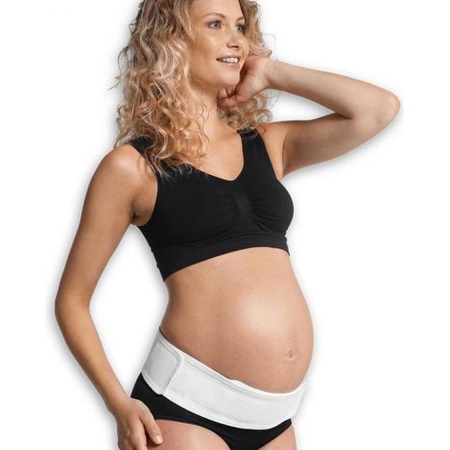 Carriwell Maternity Support Belt