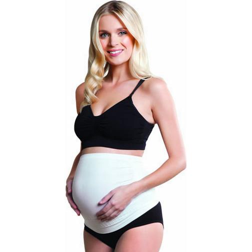 Carriwell Maternity Support Band