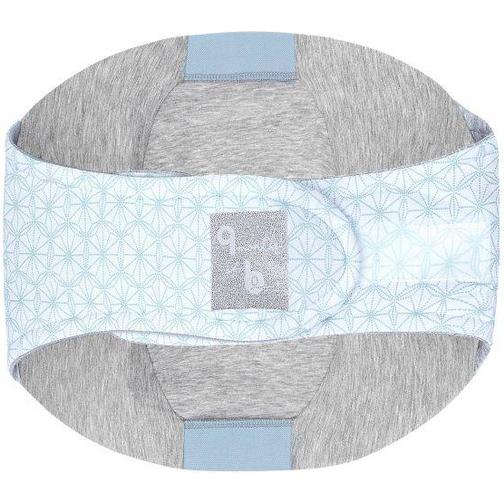 Babymoov Dream Belt