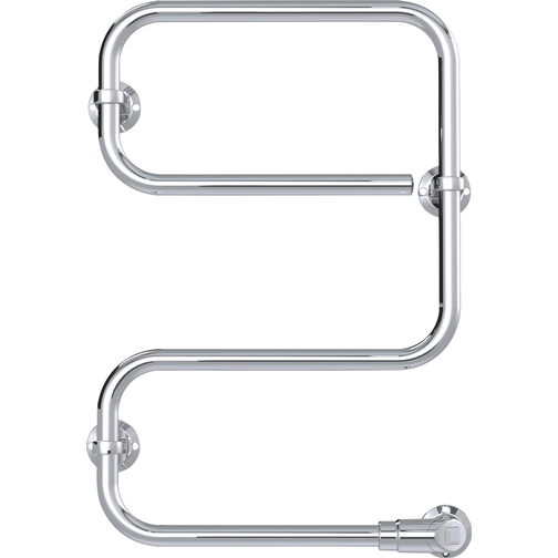 Pax TR55 (3505-8) Krom