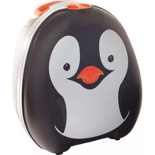 My Carry Potty The Penguin Potty