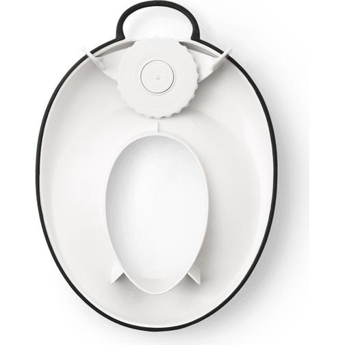 BabyBjörn Toilet Training Seat