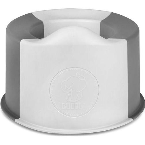 Foldable Potty Chair
