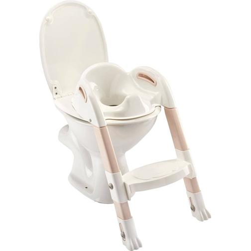 Thermobaby Kiddyloo Toalettränare