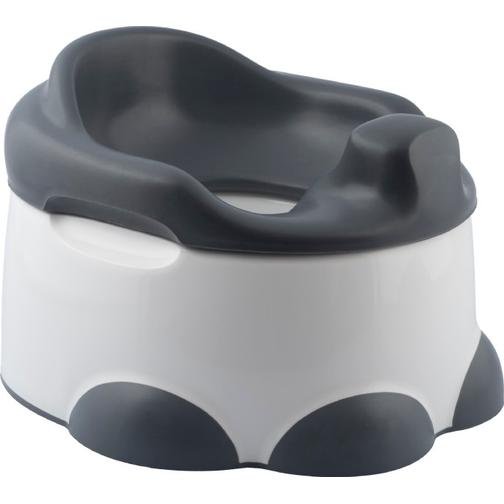 Bumbo Step n Potty
