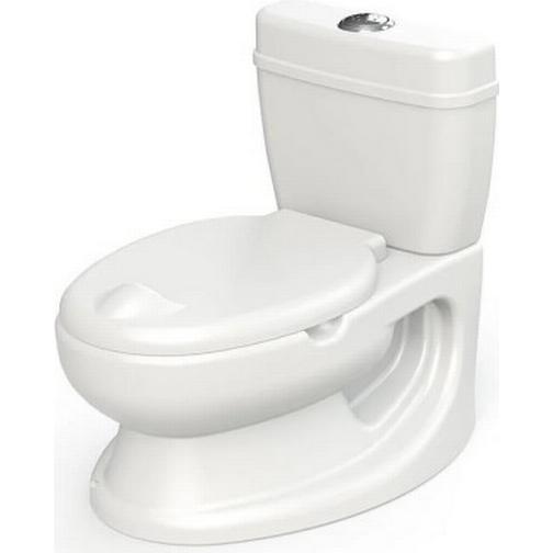 Dolu Toilet Trainer with Sound