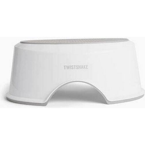Twistshake Stool