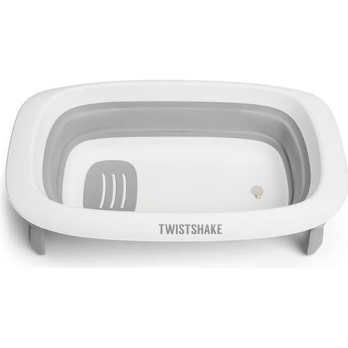 Twistshake Badbalja