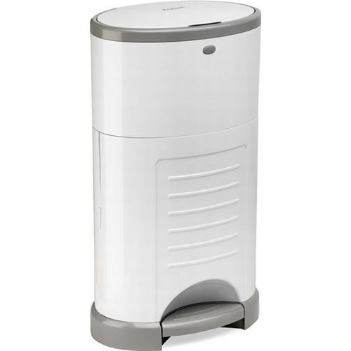 Korbell Nappy Disposal Bin Standard