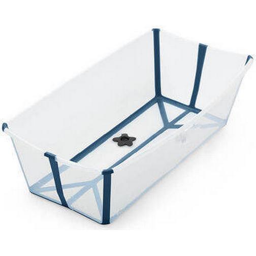 Stokke Flexi Bath X-Large