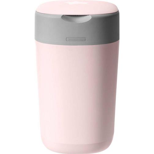 Tommee Tippee Sangenic Twist & Click Blöjhink