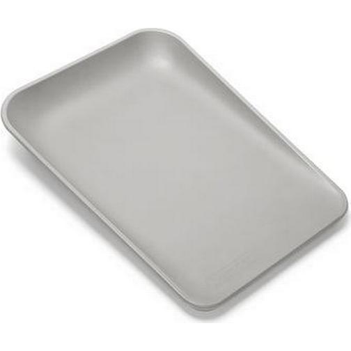 Leander Matty Changing Mat