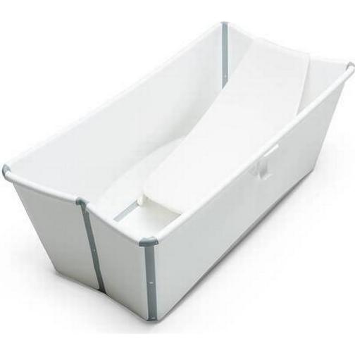 Stokke Flexi Bath Bundle Tub with Support