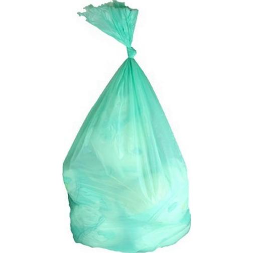 Korbell Nappy Bin Plus 26L Refill Liners 3-pack