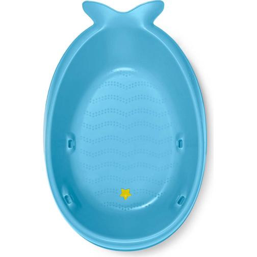 Skip Hop Moby Smart Sling 3 Stage Baby Tub