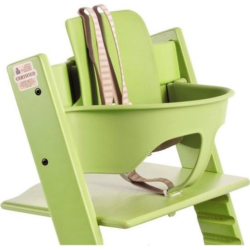 Stokke Tripp Trapp Sele