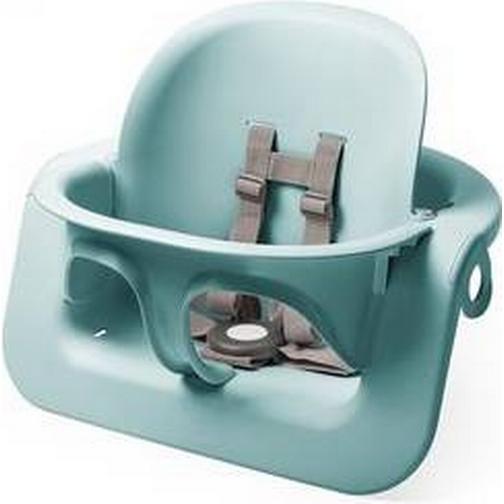 Stokke Steps Baby Set