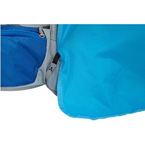 Thule Sapling Child Carrier Rain Cover