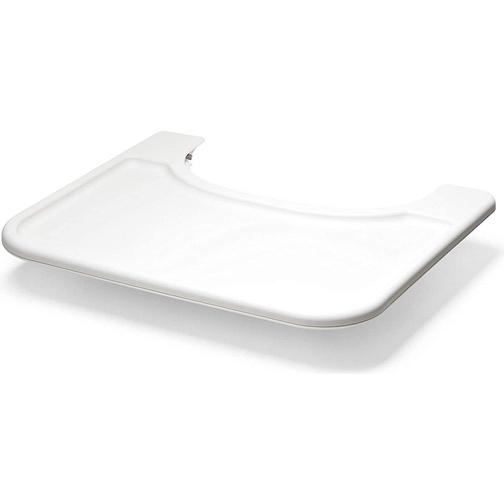 Stokke Steps Bricka för Babyset