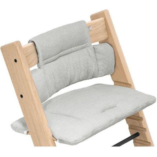 Stokke Tripp Trapp Klassisk dyna Nordic Grey