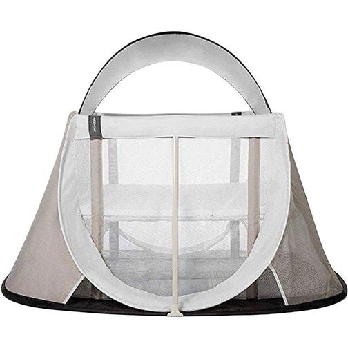 AeroMoov Sunshade UV50+