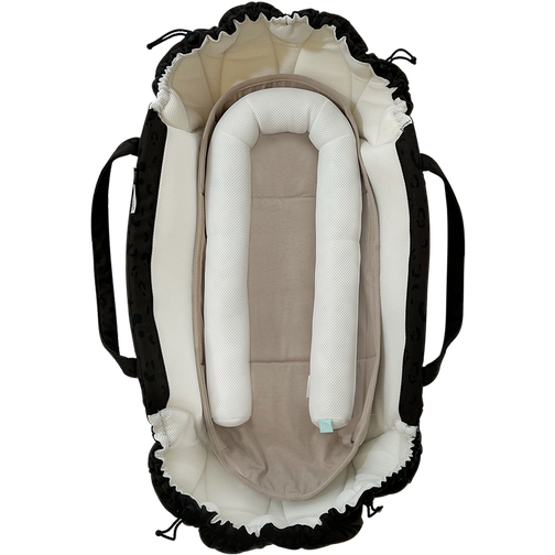 Najell SleepCarrier Reducer