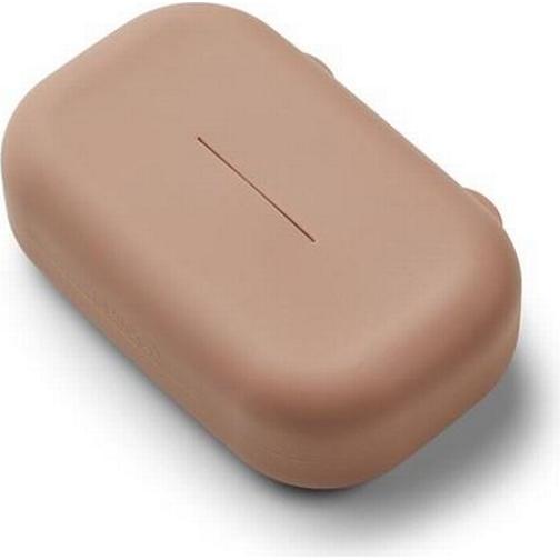 Liewood Emi Wet Wipes Cover