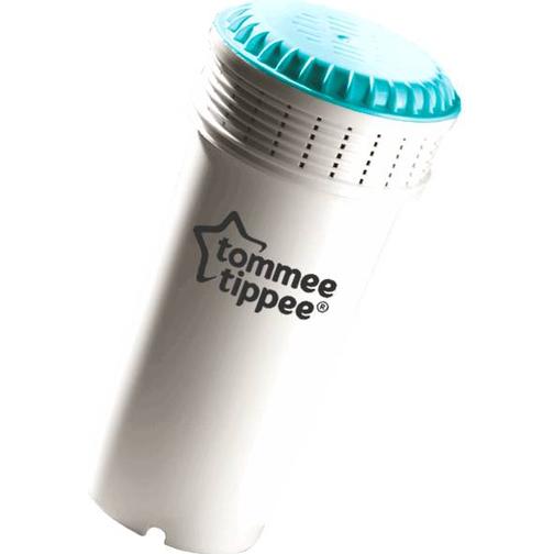 Tommee Tippee Perfect Prep Replacement Filter