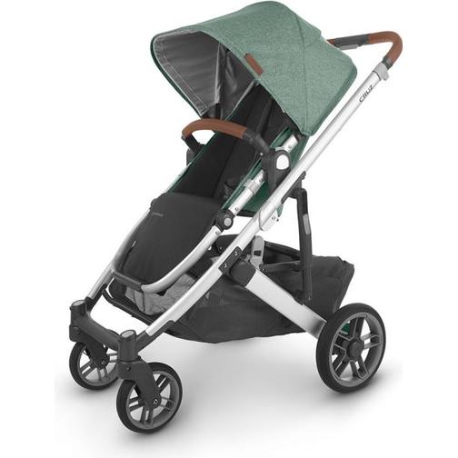 UppaBaby Vista V2 (Duo)