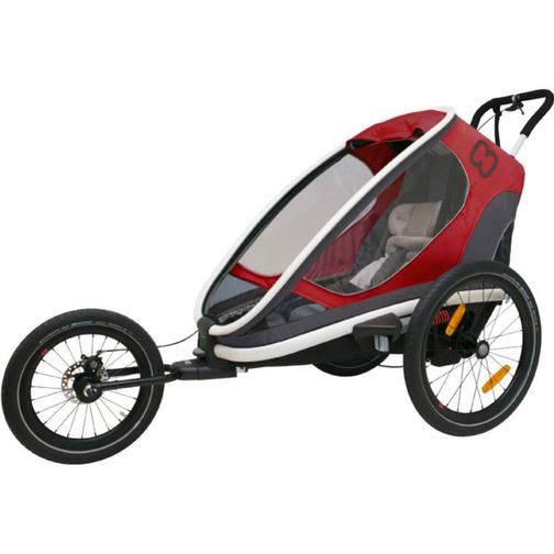 Hamax Outback One