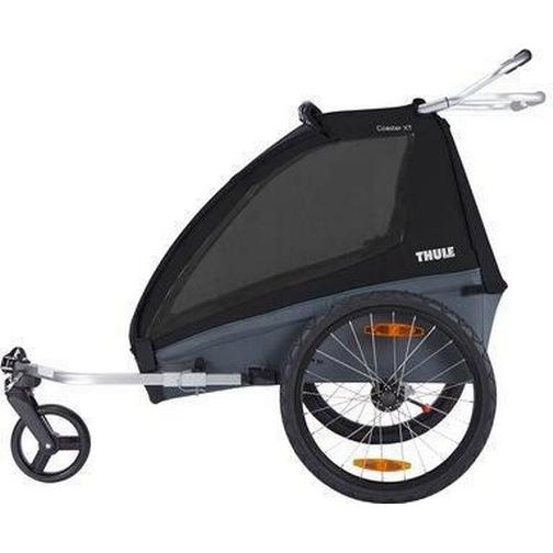 Thule Coaster XT
